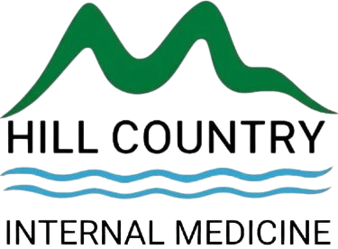 Hill Country Internal Medicine and Weight Loss